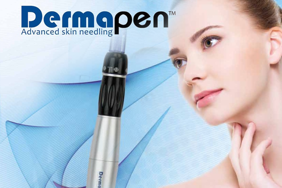 DERMAPEN ®