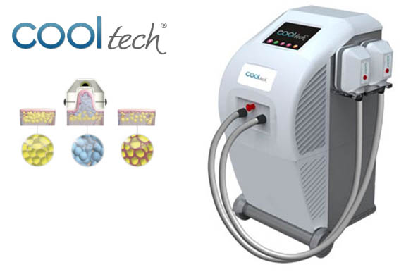 CoolTech