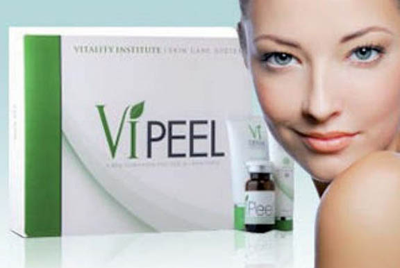 ViPeel