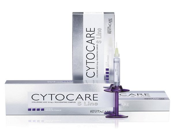 cytocare-s-line-2